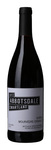 Bilde av produktet Bryan MacRobert Abbotsdale Swartland