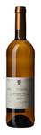 Bilde av produktet Tour des Gendres Bergerac Sec 2017