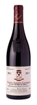 Bilde av produktet Ambroise Nuits-Saint-Georges 1er Cru En Rue de Chaux 2011