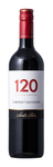 Bilde av produktet Santa Rita 120 Cabernet Sauvignon 2024