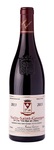 Bilde av produktet Ambroise Nuits-Saint-Georges 1er Cru En Rue de Chaux 2013