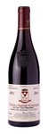 Bilde av produktet Ambroise Nuits-Saint-Georges 1er Cru Les Vaucrains 2011