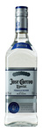 Bilde av produktet Jose Cuervo Especial Silver