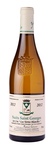 Bilde av produktet Ambroise Nuits-Saint-Georges 1er Cru Les Terres Blanches 2012