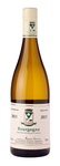 Bilde av produktet Ambroise Bourgogne Chardonnay 2013