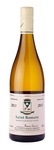 Bilde av produktet Ambroise Saint Romain 2013