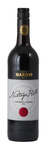 Bilde av produktet Nottage Hill Cabernet Sauvignon Shiraz 2022