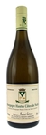 Bilde av produktet Ambroise Bourgogne Hautes Côtes de Nuits 2012