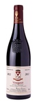 Bilde av produktet Ambroise Vougeot 1er Cru Les Cras 2012