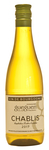Bilde av produktet Dom. Gueguen Chablis 2017