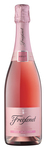 Bilde av produktet Freixenet Rosé Brut