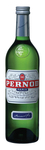 Bilde av produktet Pernod Anis Spirit