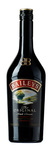 Bilde av produktet Baileys Original Irish Cream