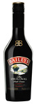 Bilde av produktet Baileys Original Irish Cream