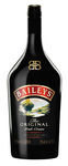 Bilde av produktet Baileys Original Irish Cream