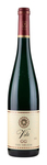 Bilde av produktet Van Volxem Volz Riesling GG