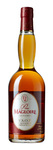 Bilde av produktet Père Magloire V.S.O.P.