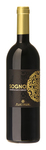 Bilde av produktet Sogno Montepulciano d´Abruzzo 2012