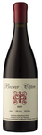 Bilde av produktet Brewer-Clifton Sta. Rita Hills Pinot Noir 2013