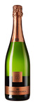 Bilde av produktet Sorelle Bronca Particella 68 Valdobbiadene Prosecco Superiore