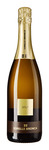 Bilde av produktet Sorelle Bronca Valdobbiadene Prosecco Superiore Brut