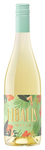 Bilde av produktet Cast. de Maetierra Libalis Frizz