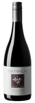 Bilde av produktet Greywacke Pinot Noir 2022