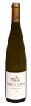 Bilde av produktet Meyer-Fonné Riesling Reserve 2023