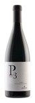 Bilde av produktet Dominio de Tares P3 2015