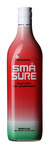 Bilde av produktet Små Sure Sour Shot Jordbær