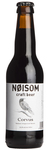 Bilde av produktet Nøisom Corvus Saison Imperial Stout