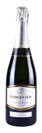 Bilde av produktet Ridgeview Blanc de Blancs 2018