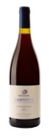 Bilde av produktet Kir-Yianni Ramnista Xinomavro Single Vineyard 2020