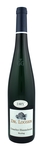 Bilde av produktet Dr. Loosen Graacher Himmelreich Riesling GG 2013