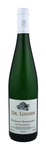Bilde av produktet Dr. Loosen Wehlener Sonnenuhr Riesling Spätlese 2023