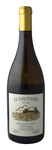 Bilde av produktet Dom. Huet Vouvray Le Haut-Lieu Sec 2013