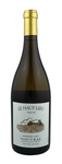 Bilde av produktet Dom. Huet Vouvray Le Haut-Lieu Demi-Sec 2009