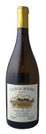 Bilde av produktet Dom. Huet Vouvray Clos du Bourg Sec 2013