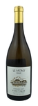 Bilde av produktet Dom. Huet Vouvray Le Mont Demi-Sec 2001