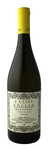 Bilde av produktet I Clivi Malvasia 2013
