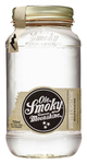 Bilde av produktet Ole Smoky White Lightnin´ Moonshine