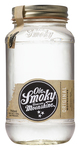 Bilde av produktet Ole Smoky Original Moonshine