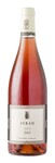 Bilde av produktet Cuilleron Sybel Syrah Rosé 2016