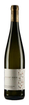 Bilde av produktet August Eser Hattenheim Wisselbrunnen Riesling