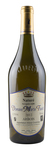 Bilde av produktet Dom. Martin Faudot Arbois Naturé 2012