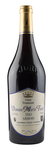 Bilde av produktet Dom. Martin Faudot Arbois Trousseau 2013