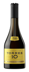 Bilde av produktet Torres 10 Imperial Gran Reserva