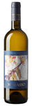 Bilde av produktet Cascina Montagnola Morasso Colli Tortonesi Timorasso 2021