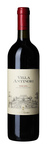 Bilde av produktet Villa Antinori 2023
