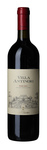 Bilde av produktet Villa Antinori 2023